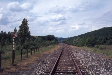 Mariembourg - Vireux  - Z29544 - 06-1968.jpg